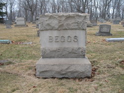 Beggs 