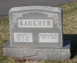Charles E. Baugher 