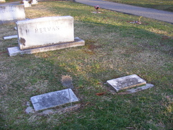Virginia “Mamie” <I>Herndon</I> Herman 