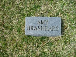 Amy Brashears 