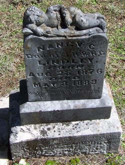 Nancy C. Lindley 