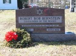 Robert Bernstein 