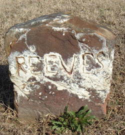 Reeves 