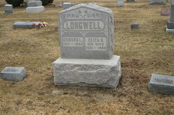 Edward L. Longwell 