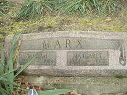 William Marx 