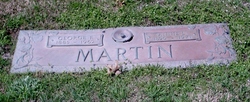 George F. Martin 