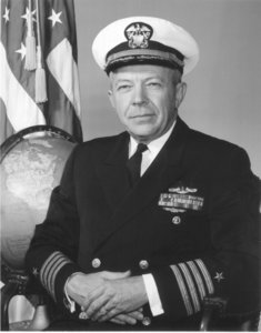 Capt Murray Bennett Frazee Jr.