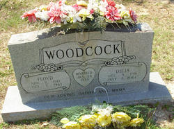Floyd Speck Woodcock 
