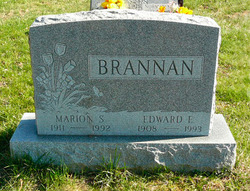 Edward E. Brannon 
