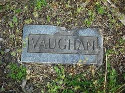 Vaughan 