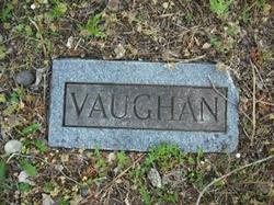 Vaughan 