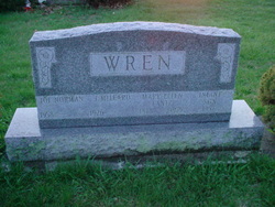 Wren 