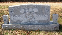 Charles T. Bull 