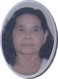 Fidelina S. Aguilar 