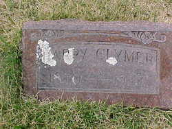 Harry Clymer 