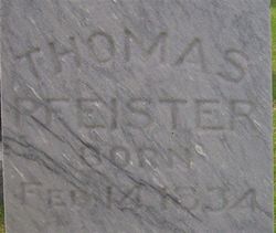 Thomas Pfister 