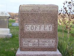 Francis Marion Coffey 