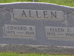 Ellen C. Allen 