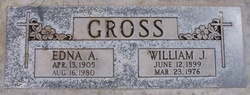 William J. Gross 