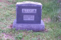Elijah Comb Requa 