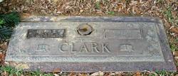 Claude L. Clark 