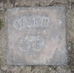 Elmer H Wynn 
