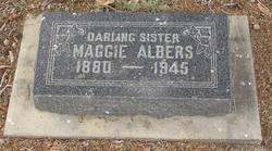 Maggie Alpers 