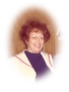 Mabel Lavina <I>Snodgrass</I> Stafford Chipman 