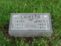 Laura L. <I>Slider</I> Lawlis 