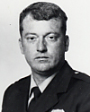 Ernest W Davis Jr.