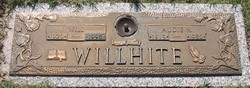 Will Willhite 