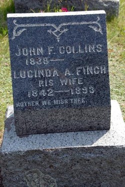 Pvt John Francis “Frank” Collins 