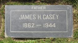 James Holeck Casey 
