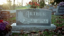 Lettie Viola <I>Selfridge</I> Grear Arthur 