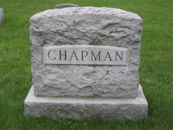Chapman 