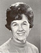 Esther L Gardner 