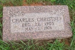 Charles Christner 