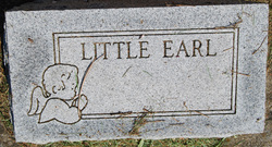 Little Earl Unknown 
