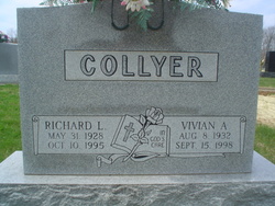 Richard L. Collyer 