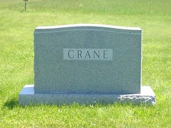 Ronald J. Crane 