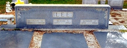 Verlon H. Lee 