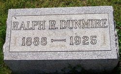 Ralph R. Dunmire 