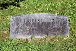 Christopher Hoelscher 