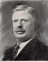 Sidney E. Younglove 