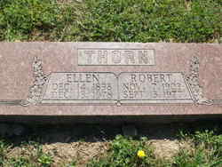Ellen Thorn 