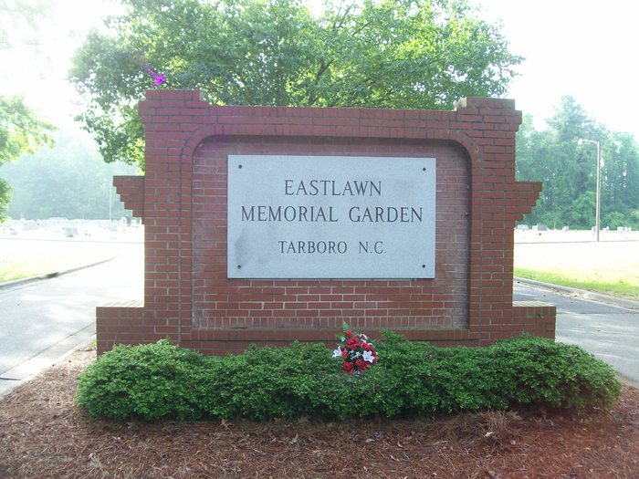 Eastlawn Memorial Garden