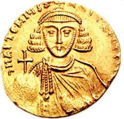 Anastasios II 