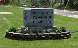 Pentwater Township Cemetery