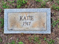 Katie unknown 