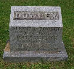 Robert L. Downey 